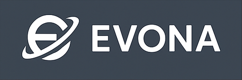Evona